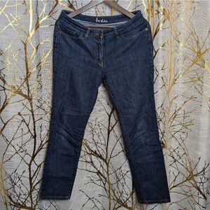 Boden Jeans 